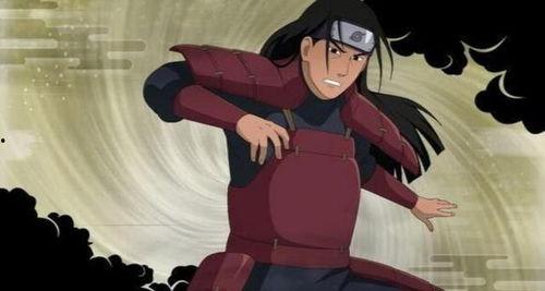 火影忍者周年庆爆料最新,全新剧情与角色震撼来袭！