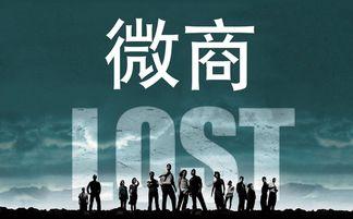 丞磊事件爆料最新消息新闻,揭秘背后惊人内幕