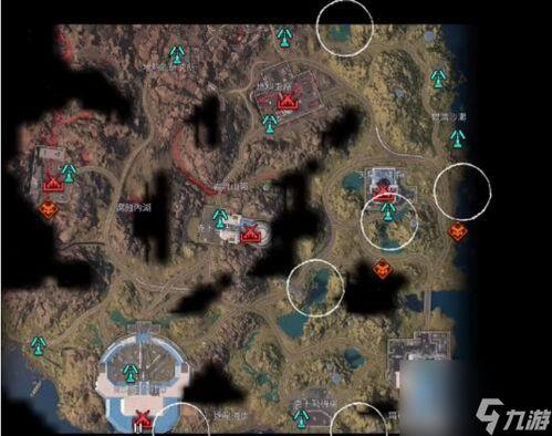 星球重启最新爆料在哪看,揭秘神秘事件，独家解读幕后真相