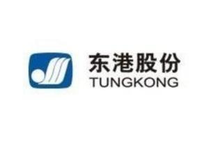 东港股份最新爆料信息,揭秘企业转型与市场布局新动向