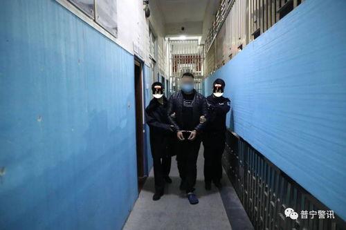 普宁二中爆料案件最新,真相揭开，校园安全再引关注