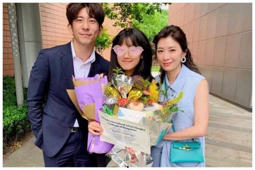 八卦最新事件爆料图片视频,揭秘最新事件幕后真相，图片视频曝光惊人内幕