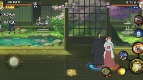 面具男技能最新爆料网,神秘力量引发热议