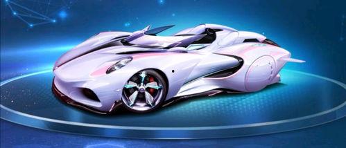 飞车官方爆料吧最新视频,最新视频揭秘游戏新玩法与升级内容