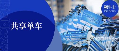 哈啰爆料最新消息,最新消息揭示行业动态，揭秘行业变革背后的故事