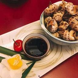 大清御厨最新爆料,宫廷美食背后的神秘故事