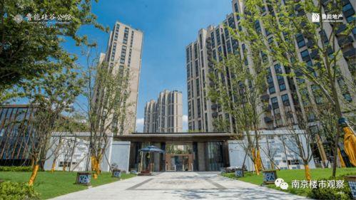 南京滨江潘女士最新爆料,揭秘滨江豪宅背后的惊人真相