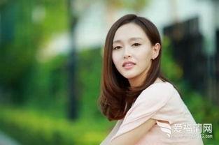 静蕾最新爆料剧情介绍大全,剧情揭秘，精彩剧情大盘点