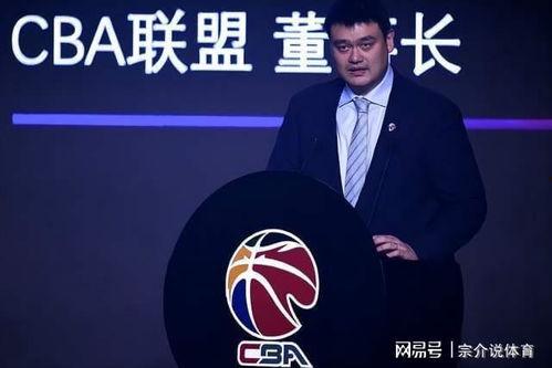 姚明最新爆料,揭秘篮球巨星的退役心路历程