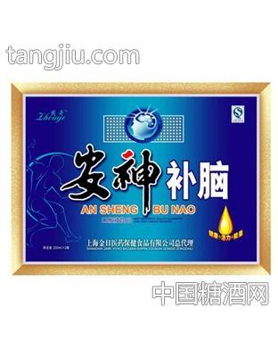 盐野义口服液最新爆料,揭秘最新研发成果与疗效亮点