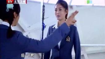 八卦爆料最新新闻,娱乐圈最新动态大揭秘！