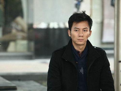 王坤最新爆料消息视频,揭秘事件背后惊人真相