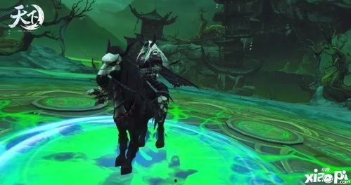 黄泉v4最新爆料,揭秘神秘世界背后的惊天秘密