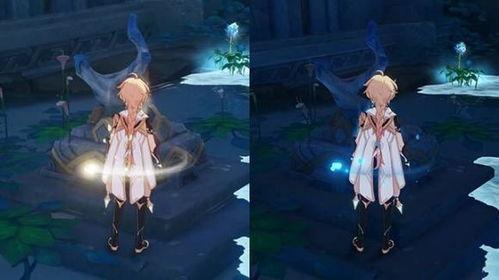 渊下宫最新爆料,神秘势力背后的惊天秘密曝光