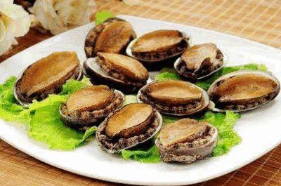 鲍鱼最新爆料视频大全,揭秘娱乐圈幕后真相