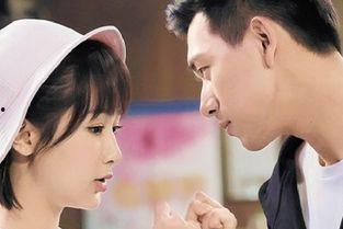 娱乐圈爆料cp最新小说,甜蜜误会，爱意升温