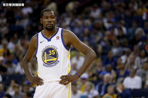 沃神最新爆料勇士队,转会风云再起，新赛季阵容引期待”