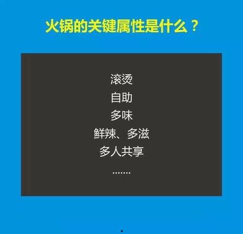 降温最新爆料文案,最新爆料带你领略冬季时尚风采”