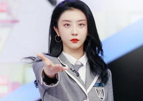 最新爆料赵小棠,揭秘背后不为人知的秘密