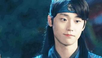 刘启爆料图片高清大图最新,高清大图揭秘幕后真相