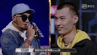 ty最新爆料,ty最新爆料，带你一探究竟