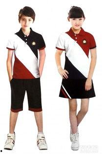 大白最新爆料停服,停服背后的大白最新爆料！