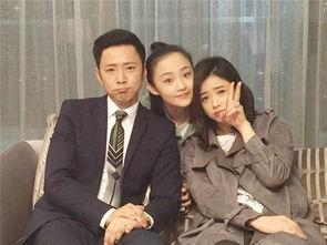 三宝爸最新爆料电视剧,这部电视剧剧情反转再反转，观众直呼过瘾！