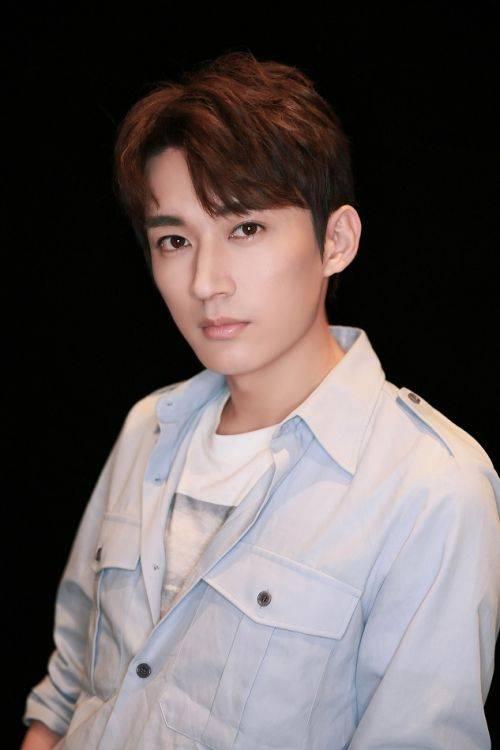 刘学义最新爆料,揭秘娱乐圈惊人内幕