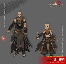 燕云最新内容爆料,最新爆料背后的惊人真相