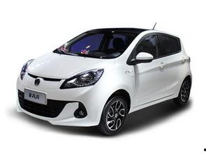 奔奔最新爆料九图,九图揭秘未来科技新趋势