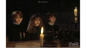 哈利作业最新爆料视频,揭秘神秘视频背后的惊人真相