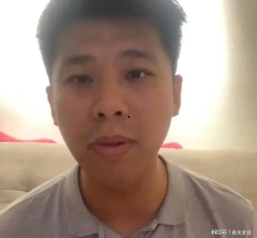 葛思齐爆料最新节目,揭秘节目背后惊人真相