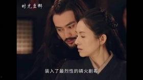 破晓启明最新爆料,揭秘娱乐圈最新热点事件内幕