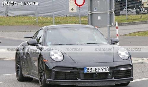 911爆料最新消息,揭秘事件背后惊人真相