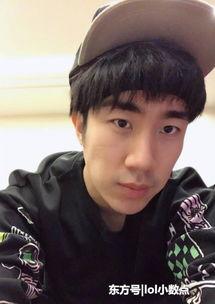 虎牙男星爆料最新消息,行业最新动态大揭秘