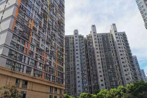 七彩星城爆料事件最新,揭秘背后真相与争议漩涡