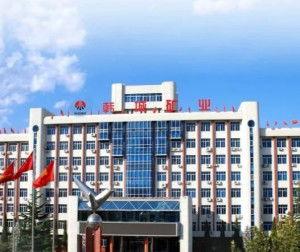 韩城矿务局爆料事件最新,揭开背后真相与反思