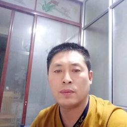 陈哥武汉爆料视频最新一期,最新一期揭秘惊人内幕