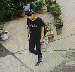 15岁男孩失踪最新爆料,警方披露关键线索