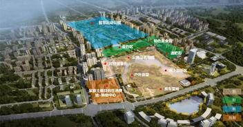 新津恒大最新爆料