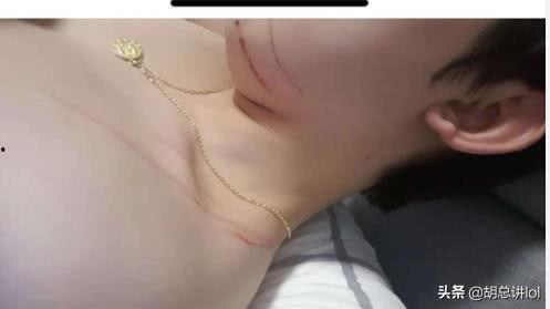 吃鸡皮肤爆料最新ss8,全新视觉盛宴，等你来战！