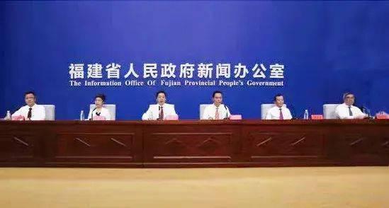 新东方领导最新爆料新闻,最新爆料背后的行业变革与未来展望