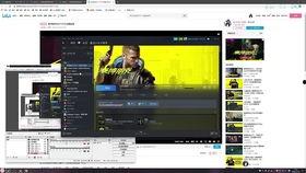 最新流浪者语音爆料信息,揭秘游戏内神秘事件与角色动向