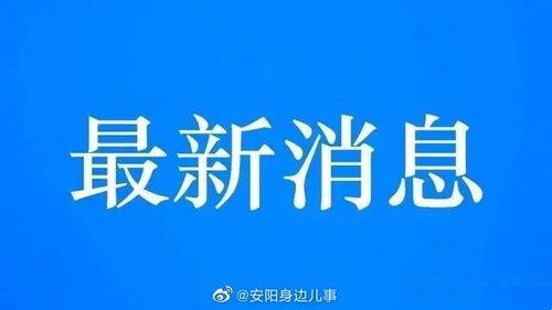 安阳爆料新闻最新消息视频,视频揭露惊人真相，事件引发社会关注