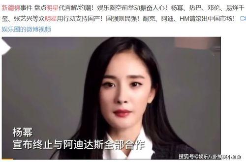 新疆明星爆料新闻报道最新,揭秘明星背后的故事与情感纠葛