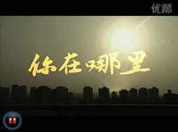 八卦爆料最新消息视频,最新消息视频深度解析！